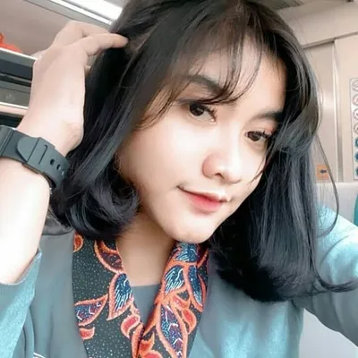 vitri_shaqila3 profile