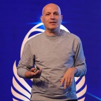 Oguzhan Coskun profile