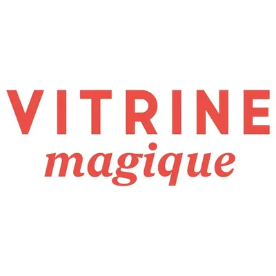Vitrine Magique profile