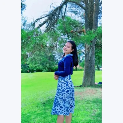 Vitri_sembiring profile