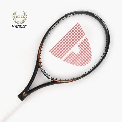 Vitro & Donnay SG/MY profile