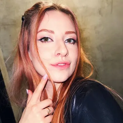 Viktorie Hlaváčková profile