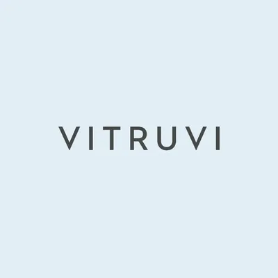 Vitruvi profile