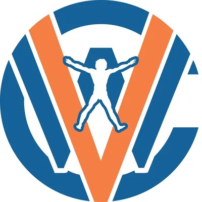 Vitruvian Wellness Center profile