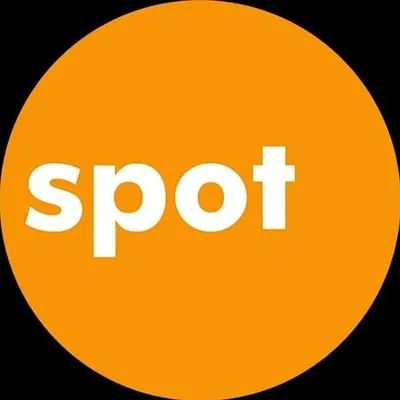 VITspot profile