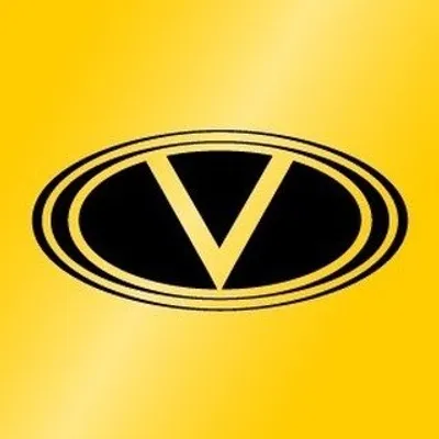 VittekPR profile