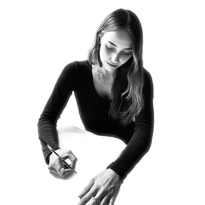 Vittoria Salini profile