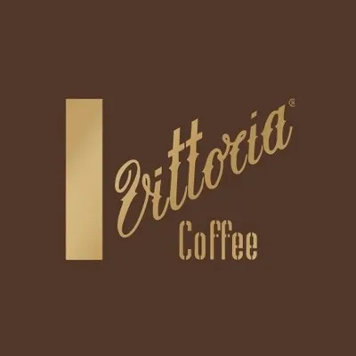 Vittoria Coffee profile
