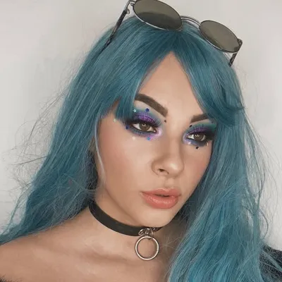 • Vittoria • profile