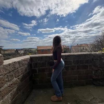 νίκη🪻 profile