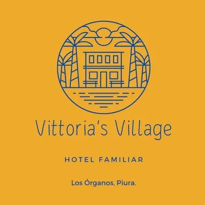 Vittoria’s Village Bungalows • Hotel Los Órganos profile