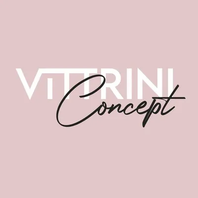 VITTRINI Concept | Moda Feminina profile