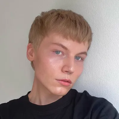 konsta profile
