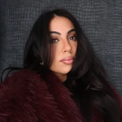 NICOLE VITULLI profile