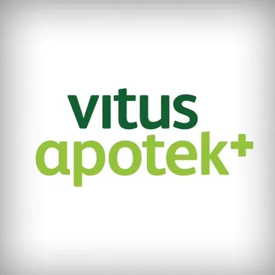 Vitusapotek profile