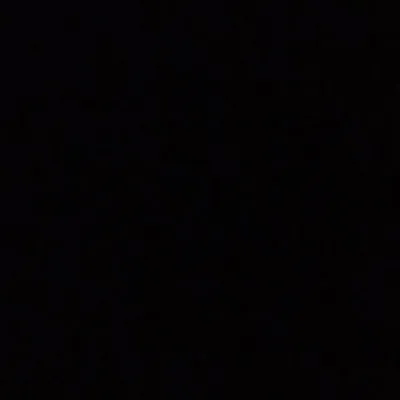 Vít Vávra profile