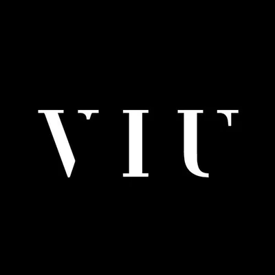 VIU Eyewear profile