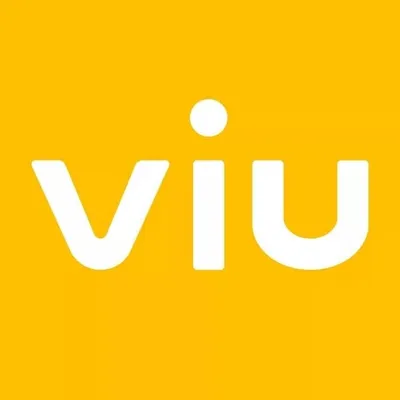 Viu Malaysia profile