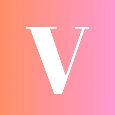 Vi Unge profile