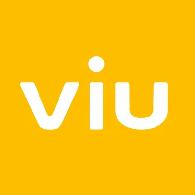 Viu Singapore profile