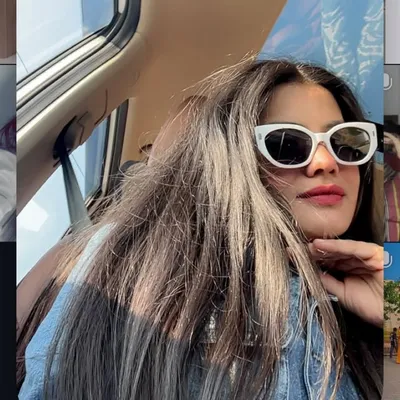 Viuu🦋🌸 profile