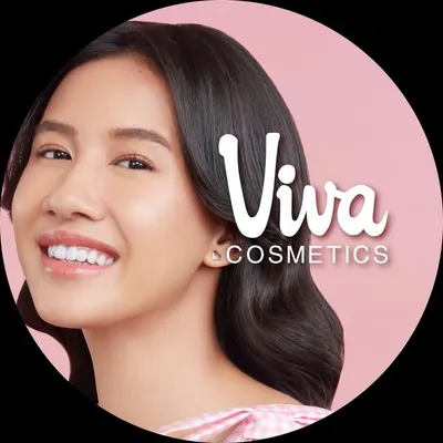 Viva Cosmetics profile