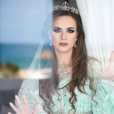 بلادي يازين البلدان 👑 profile