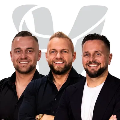 VIVA Brüder profile