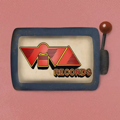 VIVA Records profile
