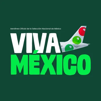 Viva profile