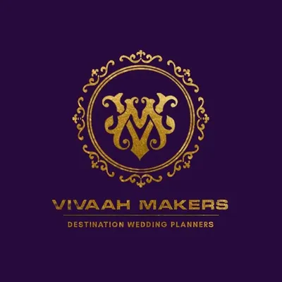 Vivaah Makers profile