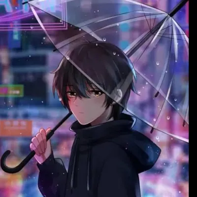 vivaan ✨ profile