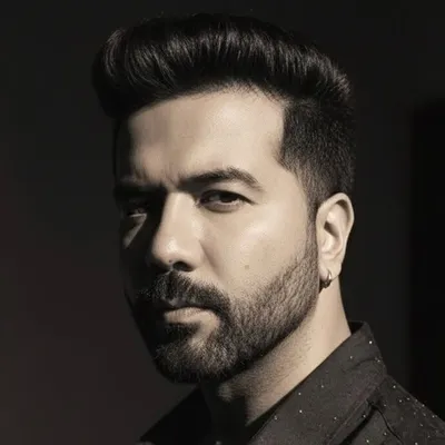 Vivaan arora profile