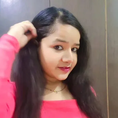 Vivaan Vasu profile