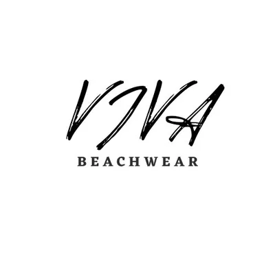 Viva Beachwear profile