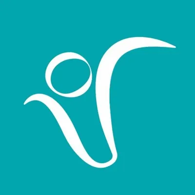 Vivaben | Estética Avançada profile