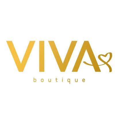 BOUTIQUE ROPA PARA MUJERES✨ profile