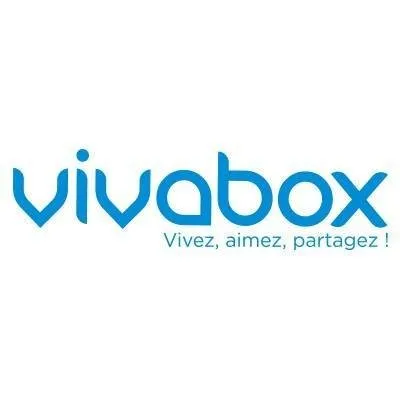 Vivabox profile