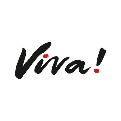 Viva! Vegan Charity profile