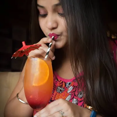 Neha Kadlak ๐ธ profile