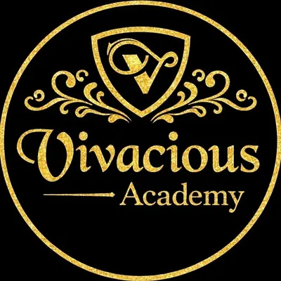 Deepikaa Suresh | Vivacious Academy | MakeupArtist profile