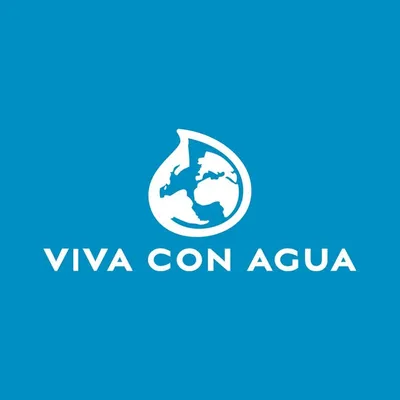 Viva con Agua de Sankt Pauli | NGO Hamburg profile