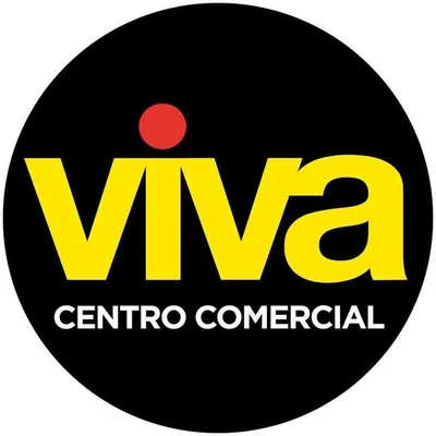 Viva Envigado profile