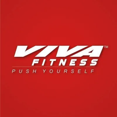 Viva Fitness India profile