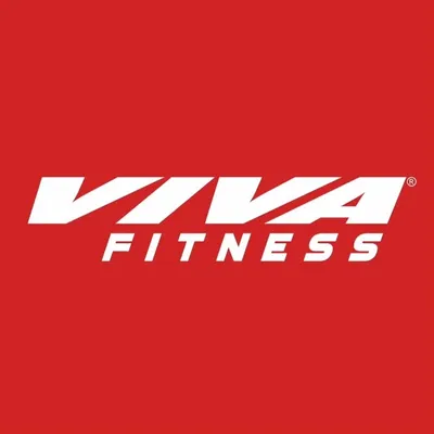 VIVA Fitness profile