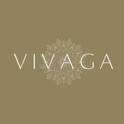 Vivaga Photography profile