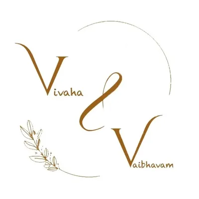 Vivaha Vaibhavam profile