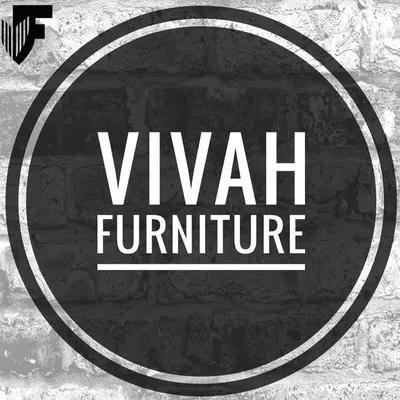 Vivahfurniture profile