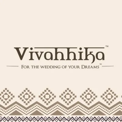 Vivahhika profile