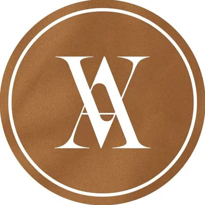 VIVAIA | Eco-Friendly Footwear profile